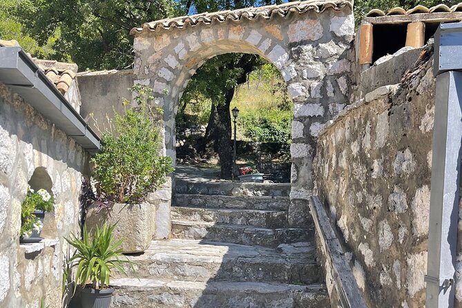Private Tour: Cavtat and Konavle Day Trip from Dubrovnik with Lunch - What the private format is worth