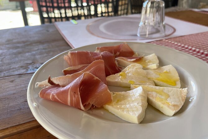 Private Tour: Cavtat and Konavle Day Trip from Dubrovnik with Lunch - Who should book this day trip?