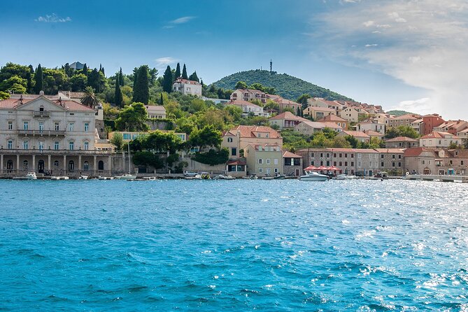PRIVATE TOUR: Highlights & Hidden Gems of Dubrovnik With Locals - Is $104.05 per person good value?