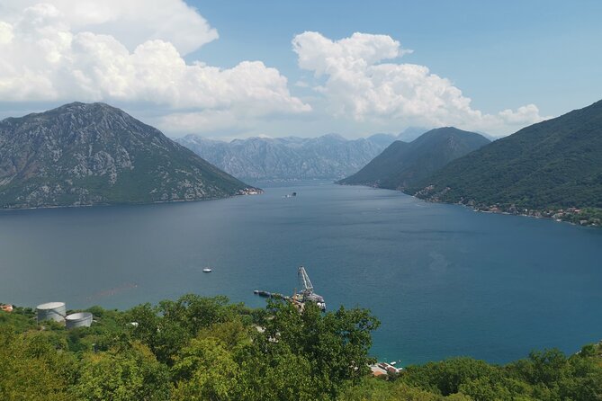 Private tour Montenegro - Who will enjoy this private day trip most?