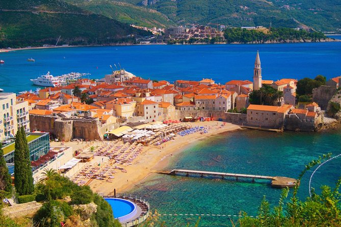 Private Tour: Montenegro Day Trip from Dubrovnik - Why this private Montenegro trip works