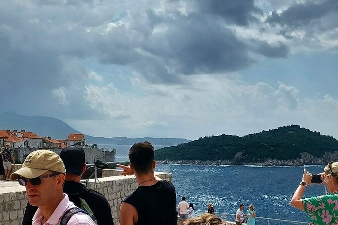 Private Tour: Mostar Day Trip from Dubrovnik - Mostar centers the day around Stari Most