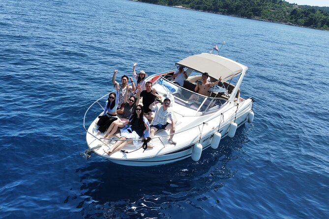 Private Tour: Mostar Day Trip from Dubrovnik - Starting from Dubrovnik, with pickup that suits you