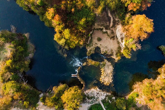 PRIVATE TOUR to Medugorje, Kravice waterfalls and Mostar - Price, payment, and what to bring