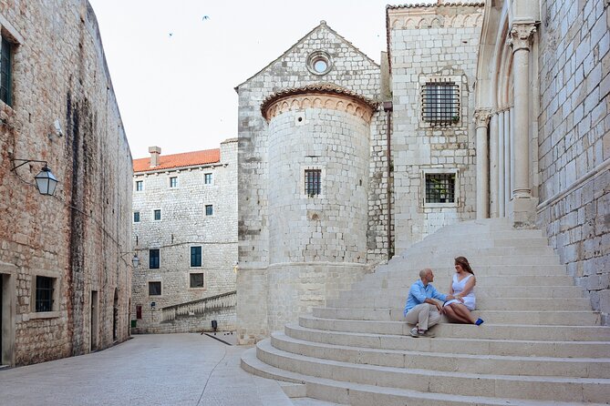 Private Vacation Photography Session with Local Photographer in Dubrovnik - How many photos do you receive?