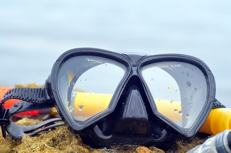 Pula: 2.5-Hour Snorkelling Experience - Key points at a glance