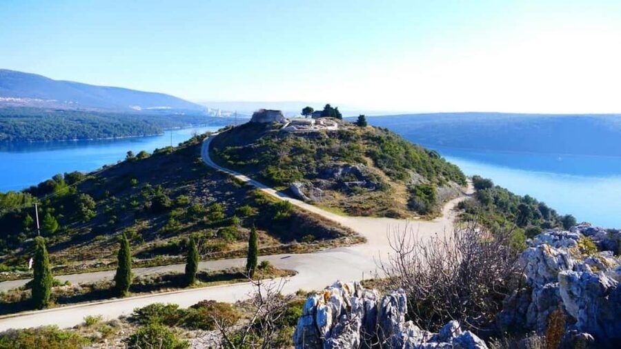 PULA AND ROVINJ: BUGGY FAMILY SAFARI 1, 2 & 4 H - What to wear and what to expect on the day