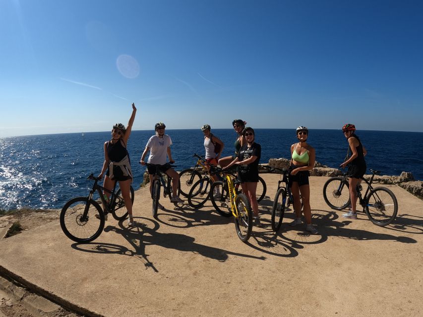 Pula: Bike Tour of Ancient Pula & Aquatic Adventures - Key details at a glance