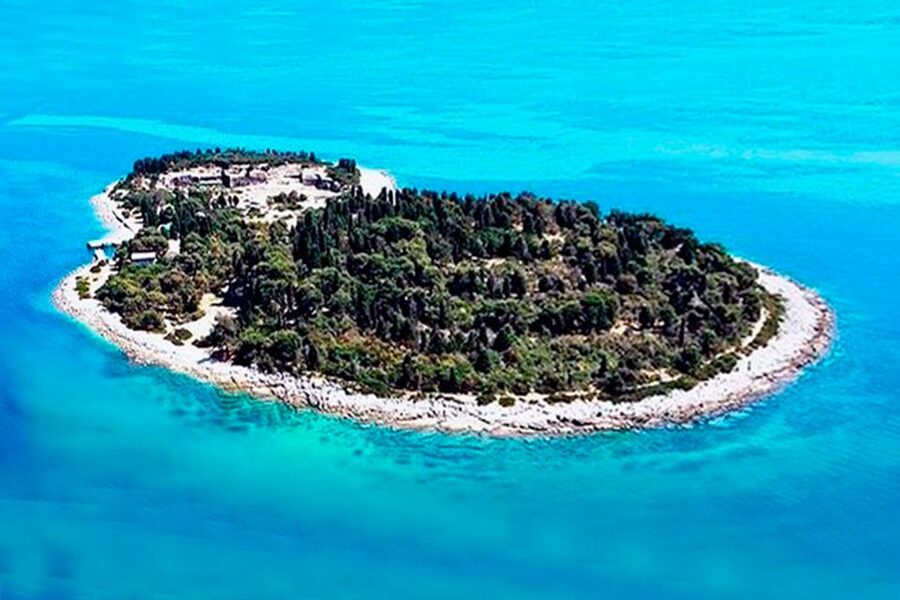 Pula: Brijuni National Park Tour with Island Visit - Key points to know before you book