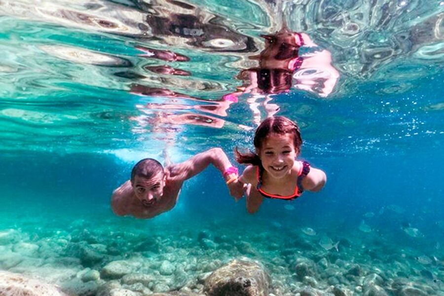 Pula: Brijuni National Park Tour with Island Visit - What the $67 price really gets you