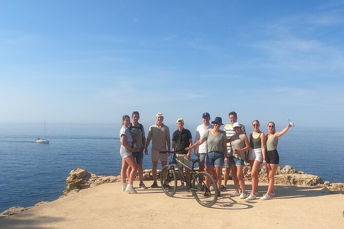 Pula Highlights Bike Adventure - Key things to know before you book