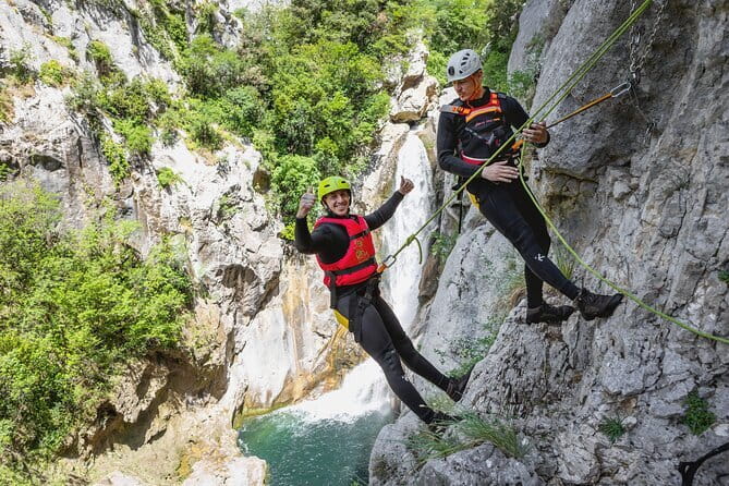 River Challenge Island Tour - What the $72.09 price really includes