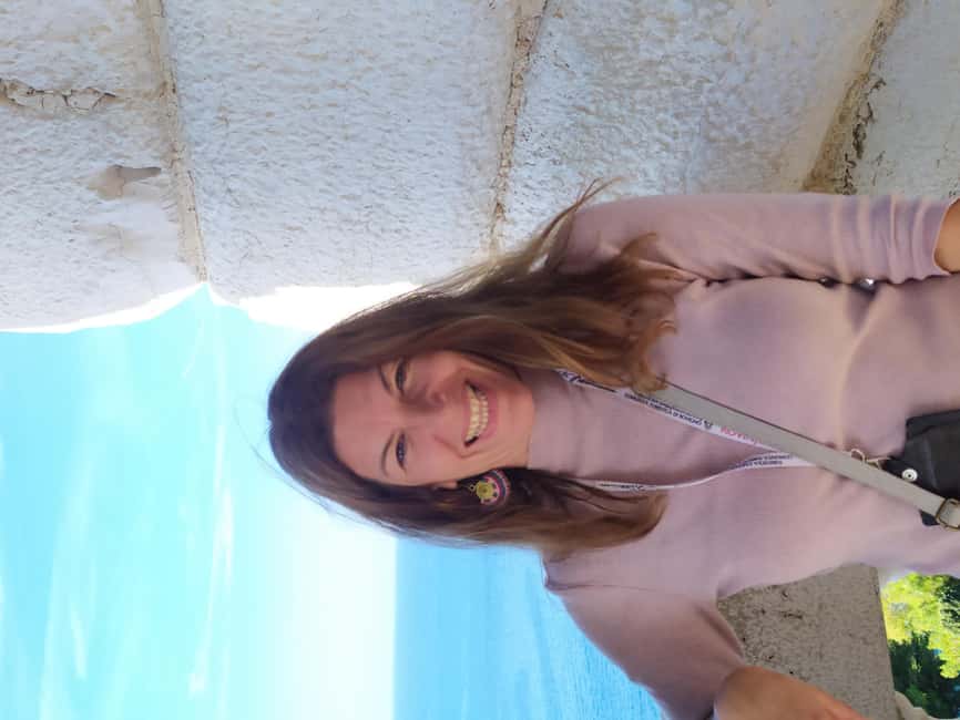 Romantic Rovinj - a private walking tour - Why Rovinj works so well for a walking tour