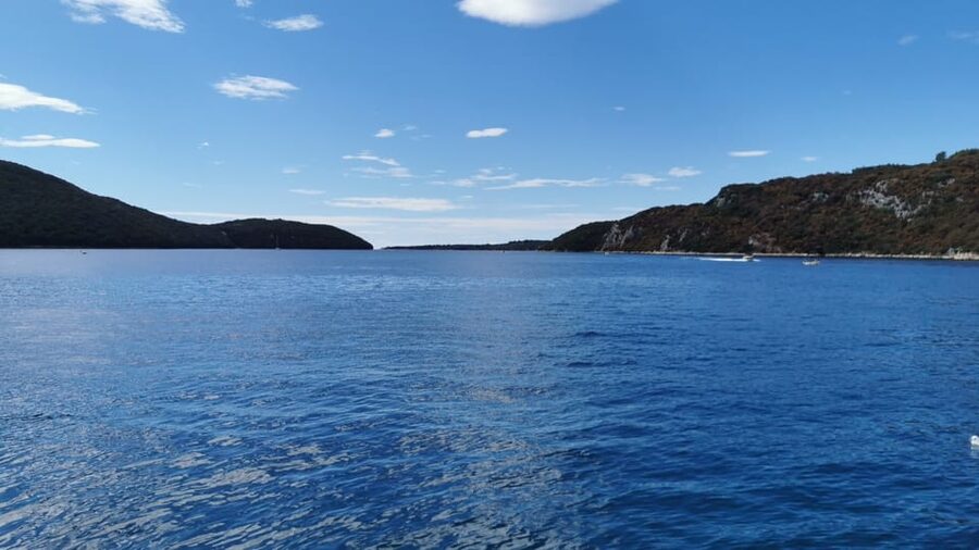 Rovinj: Lim Fjord and Pirate Cave Boat Tour - Practical verdict: should you book it?