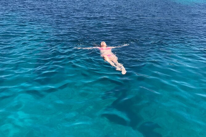 Sailing Korcula: Learn to Sail and Relax on the Water - What makes this Korcula sailing trip different