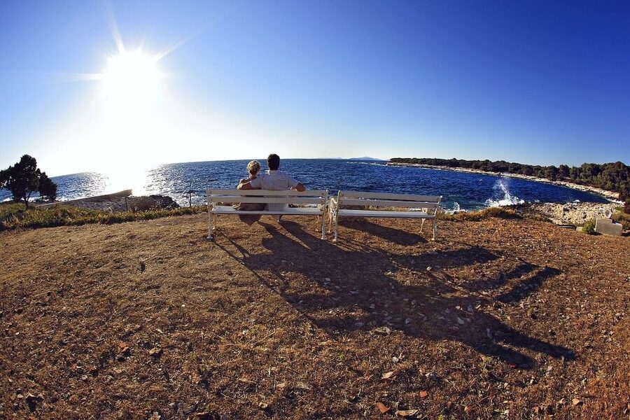 Sakarun Beach Full-Day Guided Tour from Zadar - Key points to know before booking