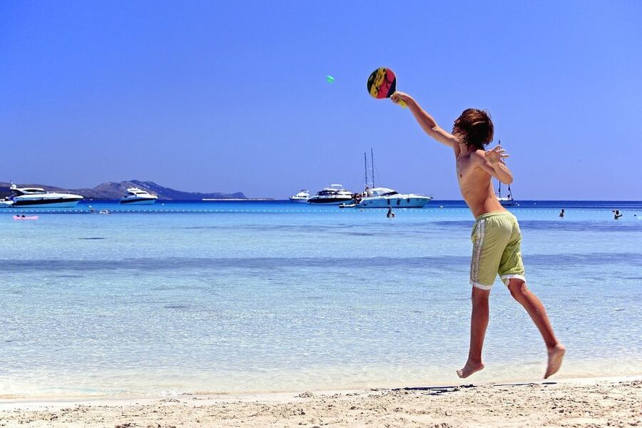 Sakarun Beach Full-Day Guided Tour from Zadar - Returning from Dugi Otok to Zadar