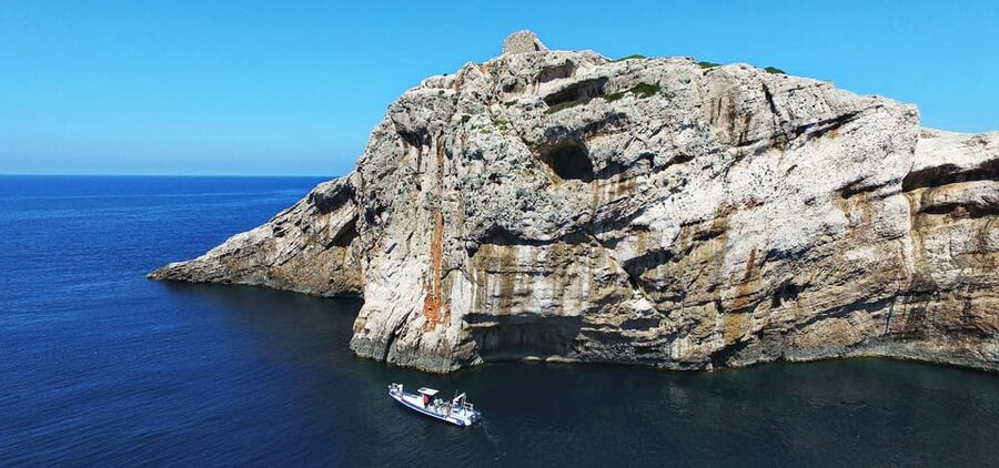 Sibenik: Full-Day Kornati National Park Boat Tour - Who will enjoy this day most
