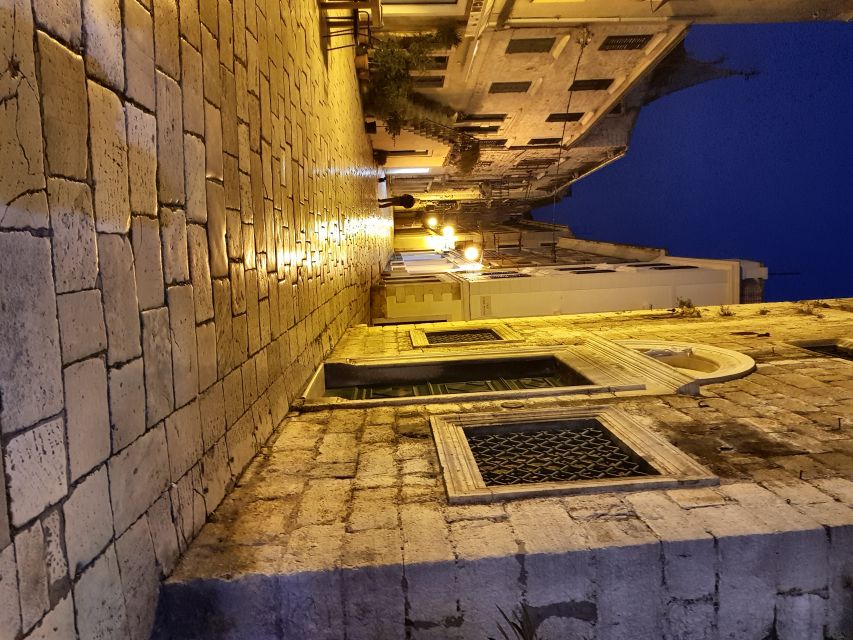 Sibenik: Guided Evening Walking Tour - Is $45 a fair price?