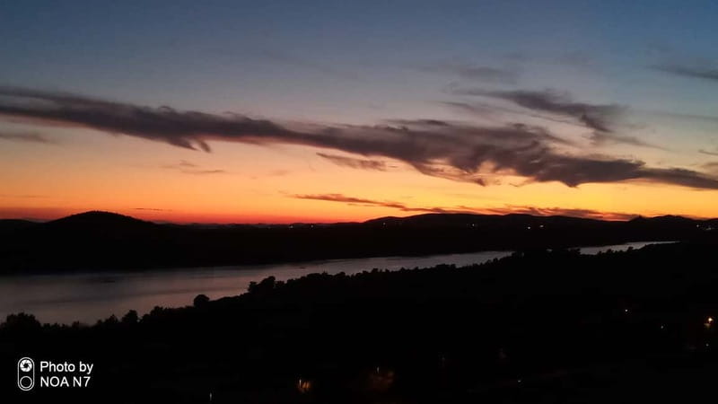 Šibenik: Medieval Night Walking Tour - Five details that make this night walk different