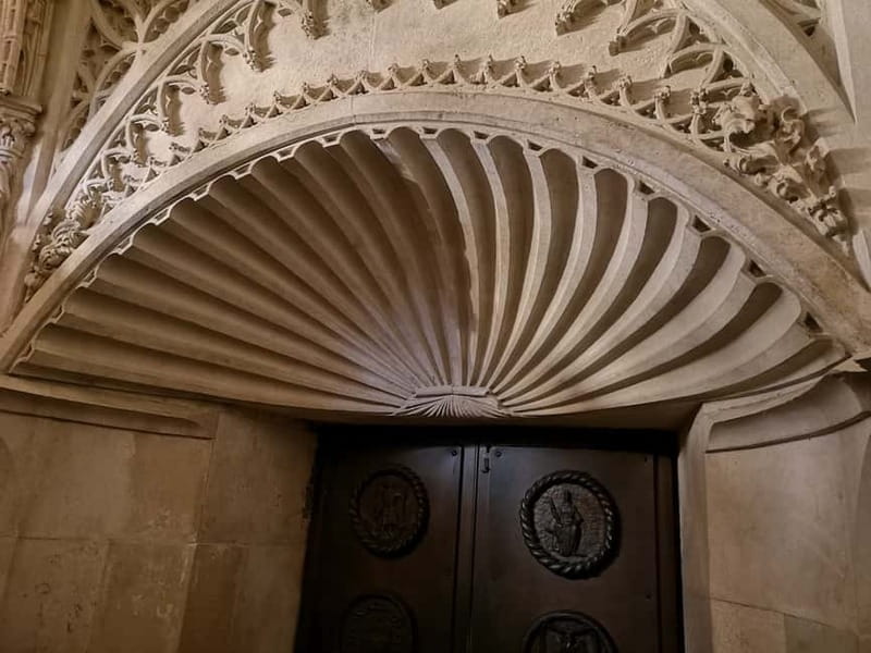 Šibenik: Medieval Night Walking Tour - Is $49 a fair price for one hour?
