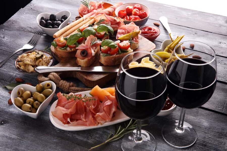 Sibenik: Stunning views, History & Tasting - Croatia in day - At the Lepur olive grove, the tour becomes personal