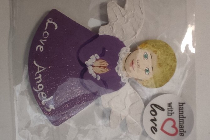 Skip the Line: Love Stories Museum Admission Ticket - Floor one: Dubrovnik romance, myths, and legends