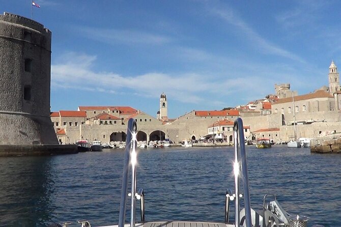 Slurp of Grk Korcula Wine Tour | Wine Tasting in Lumbarda - Weather, cancellations, and useful planning advice