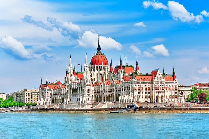 Small Group Tour; Balkans & Central Europe - Dubrovnik to Vienna - Day 4: Sremski Karlovci and Serbian Wine Country