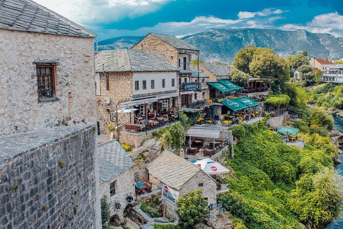 Small Group Tour; Balkans & Central Europe - Dubrovnik to Vienna - Day 8: Győr and the Road to Bratislava
