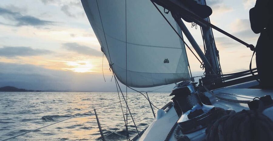 Split: Full Day Sailing Tour to Šolta Island and Brač Island - Why this small sailing trip works so well from Split