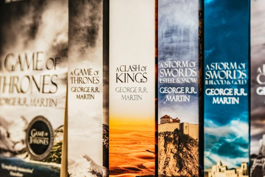 Split Game of Thrones Tour: City of Dragons - Following Daenerys through Split’s stone streets