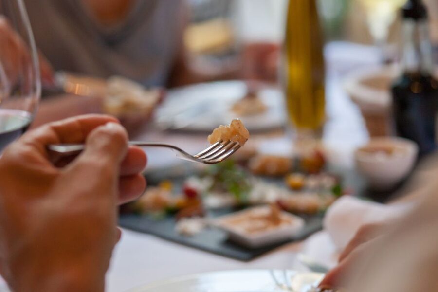 Split: Historical & Gastro Treasures Tour with Green Market - Should you book the Split historical and gastro tour?
