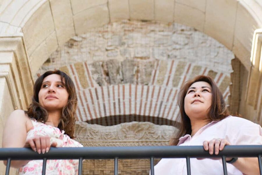 Split: Photographer for your holidays! - Why a Split photo session can be worth your time