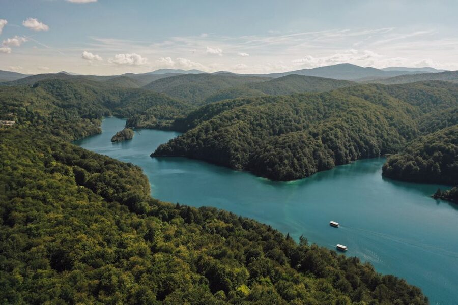 Split: Self-Guided Plitvice Lakes Day Tour with Boat Ride - Who will enjoy this day most
