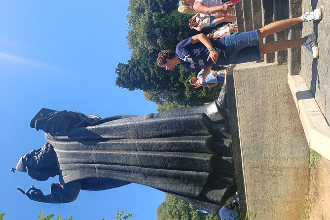 Split Walking Tour with Professor of History - Why this Split walking tour is worth your time