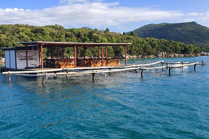 Ston Oysters & Wine Tasting Tour from Dubrovnik - The real cost of the day