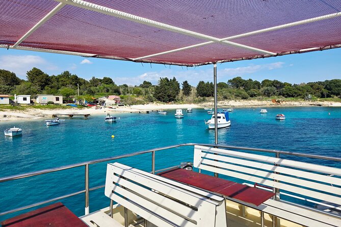 SUNSET WINE TOUR by KAYAK or SUP - What to bring and what to expect