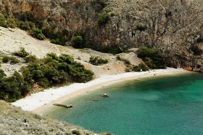 Swimming and Snorkeling on the Wild Bays 3.5 Hours (PUBLIC) - Who will enjoy this trip most?