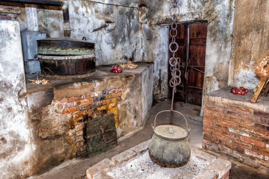 Taste & Tradition of Dubrovnik Countryside - What makes this Konavle outing worth considering
