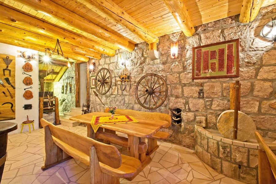 Taste & Tradition of Dubrovnik Countryside - Is $93 a fair price?