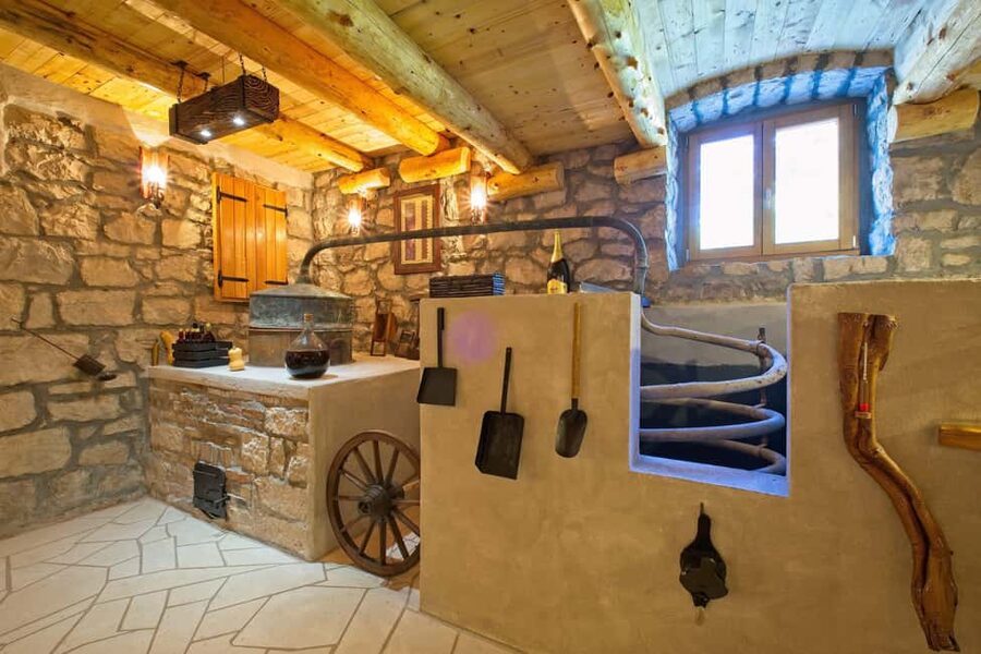Taste & Tradition of Dubrovnik Countryside - Who will enjoy this half-day best?