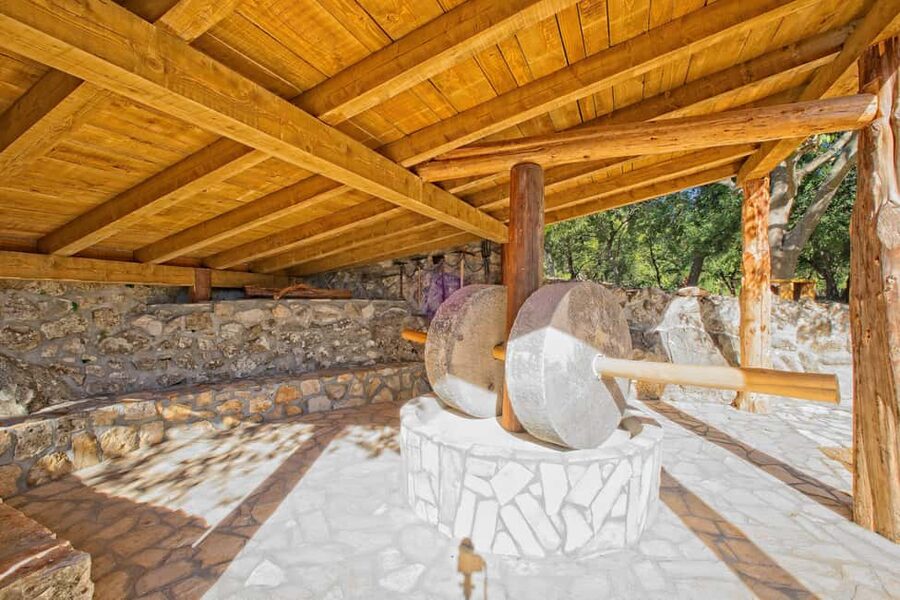 Taste & Tradition of Dubrovnik Countryside - Practical advice before you go