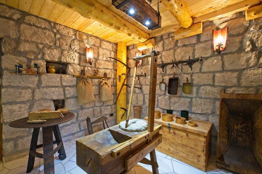 Taste & Tradition of Dubrovnik Countryside - Should you book Taste & Tradition of Dubrovnik Countryside?