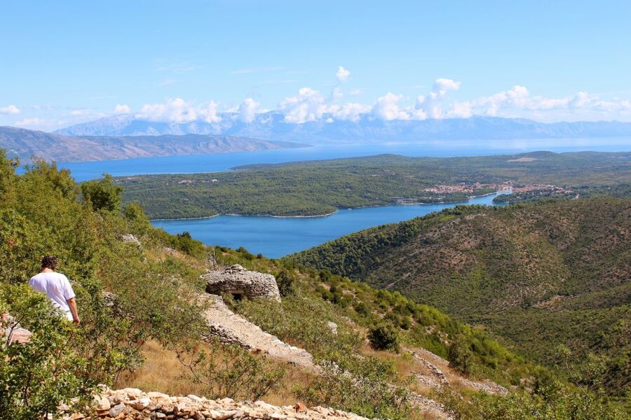 The Best of Hvar in a Day with Wine tasting and Local Dinner - Five things to know before booking