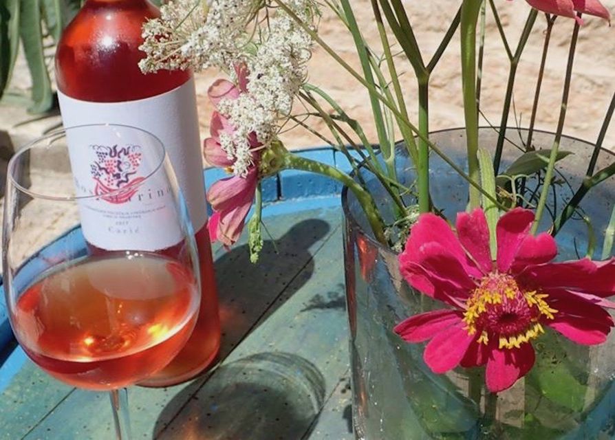 The Best of Hvar in a Day with Wine tasting and Local Dinner - Stari Grad, Croatia’s oldest town