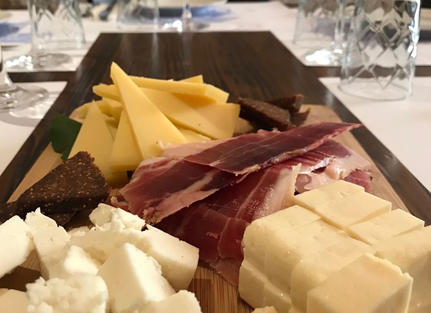 The Best of Hvar in a Day with Wine tasting and Local Dinner - Tvrdalj and Petar Hektorović’s fish pond