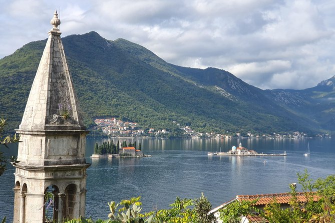 The Highlights of Montenegro - Why this Montenegro day trip works from Dubrovnik