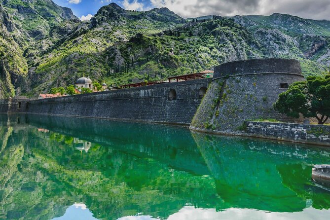 The Pearls of Montenegro - Private Tour from Dubrovnik - Timing, Border Concerns, and What to Bring