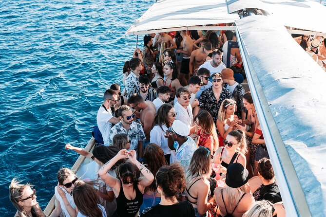 Transfer Poreč - Pula - Is $126.57 good value for two people?